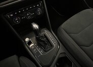 Volkswagen Tiguan SUV / Terénní 2,0 l 110 kw