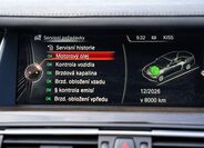 BMW Řada 7 34