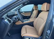 BMW X6 6