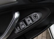 Ford S-MAX MPV 2,0 l 103 kw