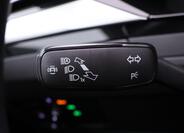 Volkswagen Arteon 22