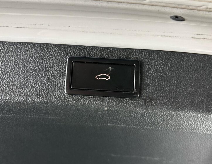 Škoda Superb Kombi 2,0 l 140 kw