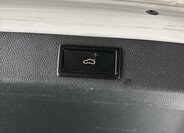 Škoda Superb Kombi 2,0 l 140 kw