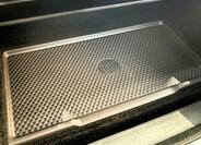 Land Rover Range Rover Sport 23