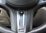 BMW Řada 4 Kabriolet 2,0 l 190 kw