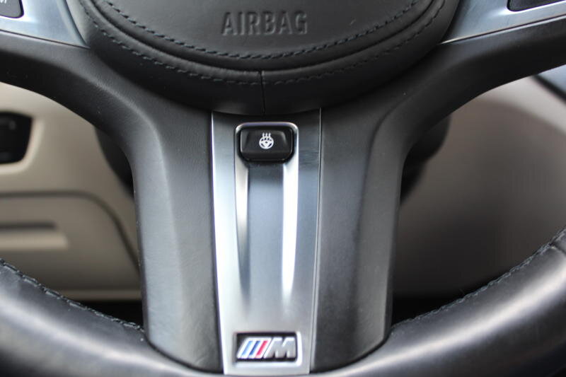 BMW Řada 4 Kabriolet 2,0 l 190 kw