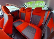 Opel Corsa Hatchback 1,2 l 63 kw