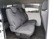 Peugeot Expert Tepee 24