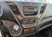Iveco Daily 7