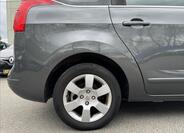 Peugeot 5008 16