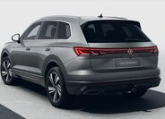 Volkswagen Touareg SUV / Terénní 3,0 l 210 kw