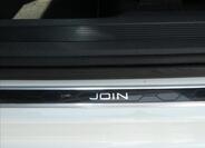 Volkswagen Touran 34