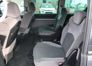 Citroën C8 MPV 2,0 l 88 kw