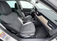 Škoda Scala Hatchback 999,0 81 kw