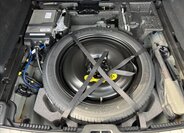 Volvo XC60 SUV 2,0 l 145 kw