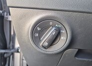 Škoda Karoq SUV / Terénní 1,5 l 110 kw