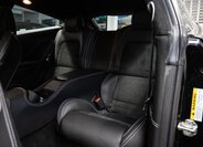 Ferrari FF Kupé 6,3 l 486 kw