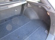 Hyundai i30 Kombi 1,6 l 81 kw