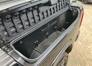 Dodge RAM Pick-up 3,0 l 403 kw