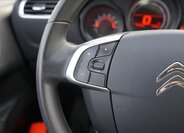 Citroën C4 16