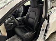 Tesla Model Y SUV 0,0 378 kw