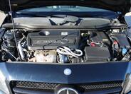 Mercedes-Benz Třídy A 47