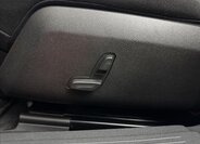 Mercedes-Benz Třídy E Kombi 3,0 l 170 kw