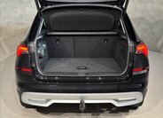 Škoda Kamiq SUV 1,5 l 110 kw