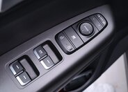 KIA Sportage SUV 2,0 l 136 kw