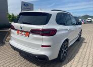 BMW X5 6