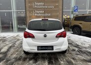 Opel Corsa Hatchback 1,2 l 51 kw