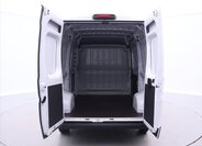 Toyota Proace Max Skříň 2,2 l 88 kw