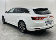 Renault Talisman 22