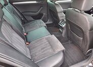 Škoda Superb 22
