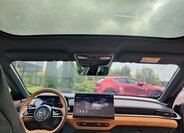 Mazda 6e Liftback 0,0 180 kw