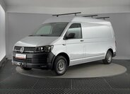 Volkswagen Transporter Ostatní 2,0 l 110 kw