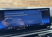 BMW X5 SUV 3,0 l 250 kw