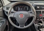 Fiat Dobló 17
