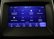 Ford S-MAX MPV 2,0 l 140 kw