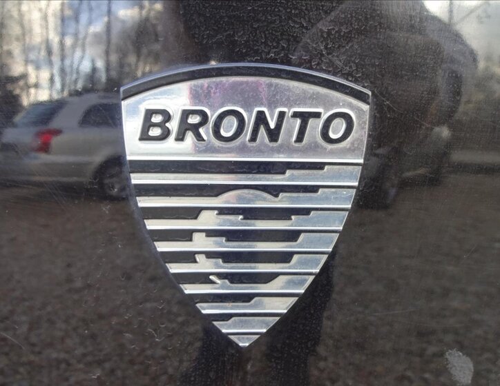 Lada Niva Kombi 1,7 l 61 kw