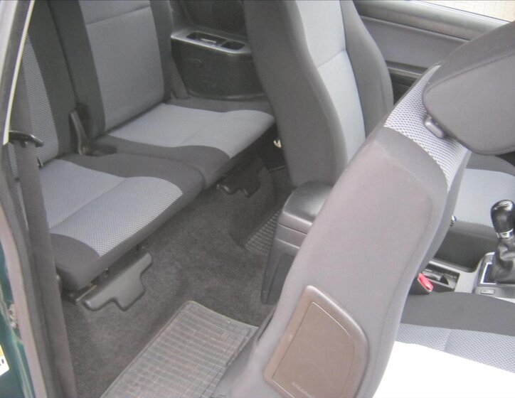 Suzuki Grand Vitara 15