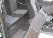 Suzuki Grand Vitara 15