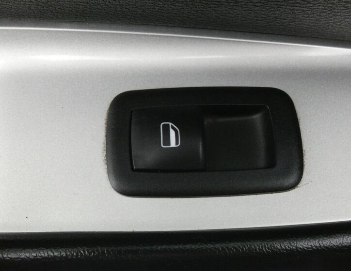 Fiat Freemont MPV 2,0 l 103 kw