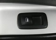 Fiat Freemont MPV 2,0 l 103 kw