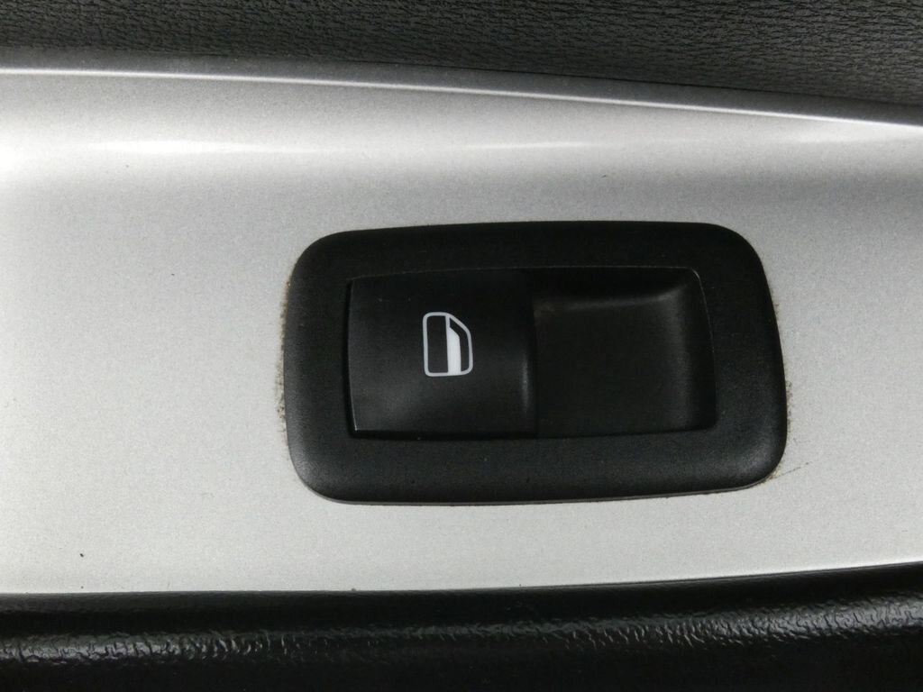 Fiat Freemont MPV 2,0 l 103 kw