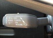 Škoda Superb Liftback 2,0 l 147 kw