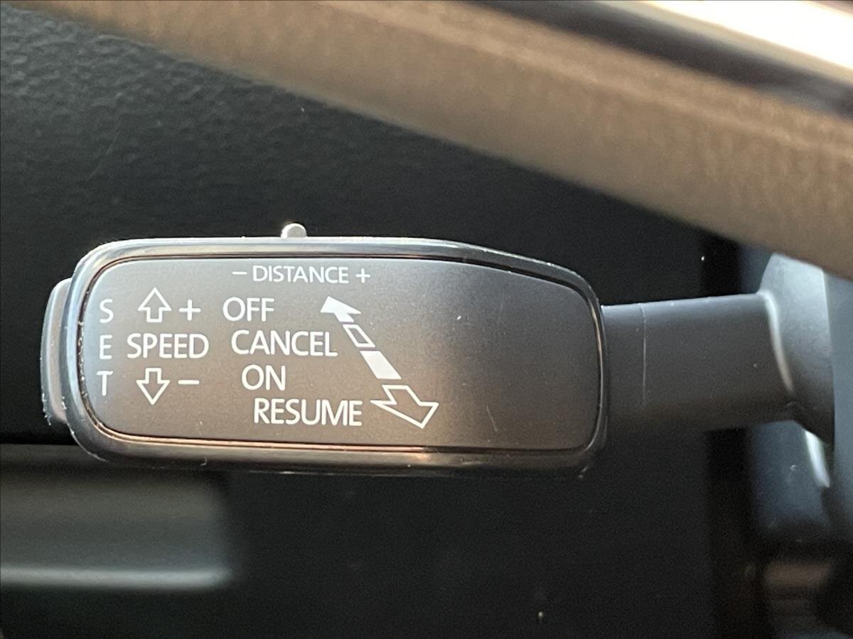 Škoda Superb Liftback 2,0 l 147 kw