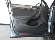 Volkswagen Tiguan Allspace SUV 2,0 l 147 kw
