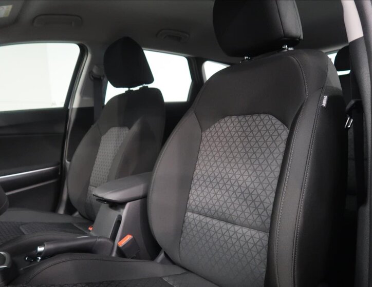 KIA Ceed Kombi 1,5 l 103 kw