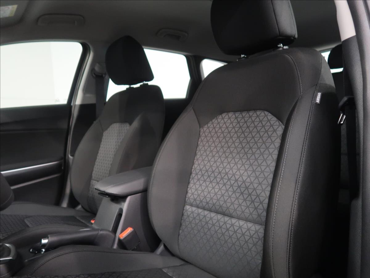 KIA Ceed Kombi 1,5 l 103 kw